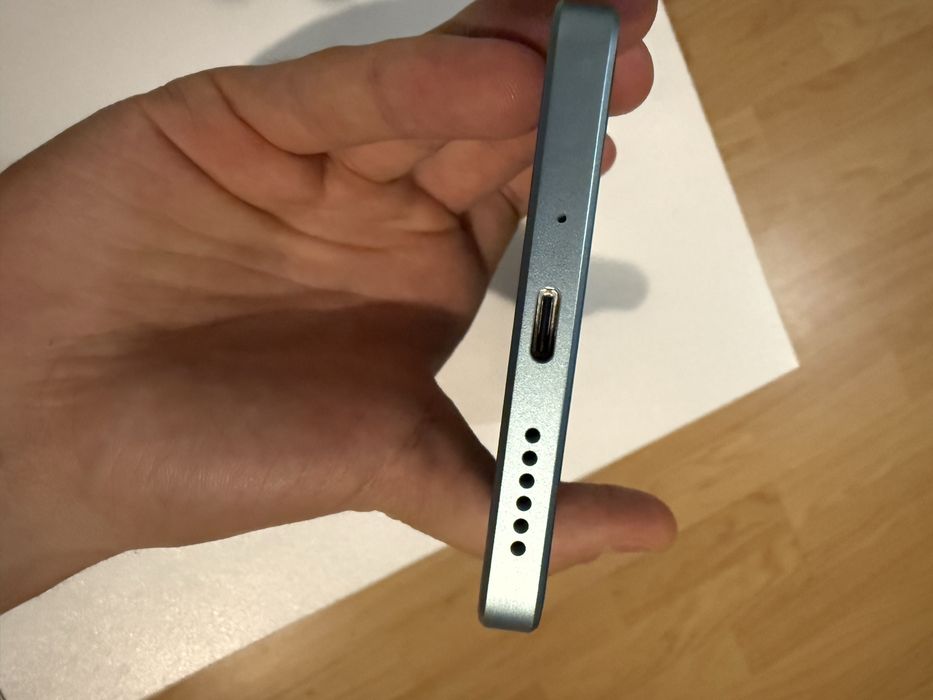 Vand xiaomi redmi note 13 5g