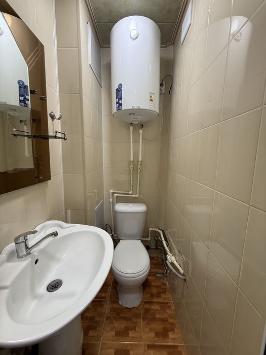 5 xonali evro remont