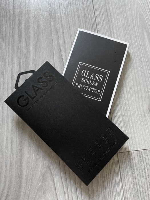 Folie privacy sticla protectie iphone 14/14 PRO/14 PRO MAX/14 PLUS