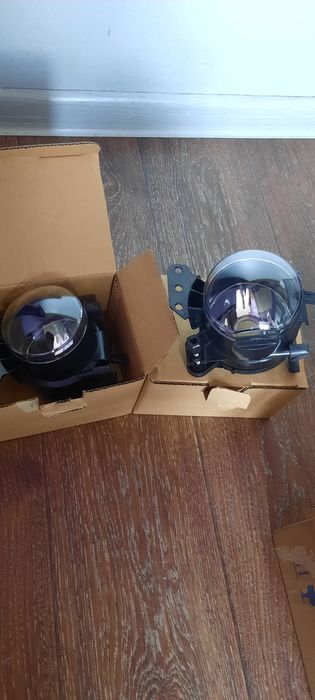 BMW E34,E39,E36 xxxx