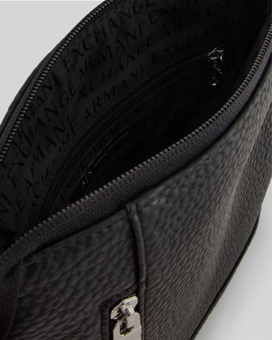 Оригинална мъжка чанта Armani Exchange 952652 CC828 00020