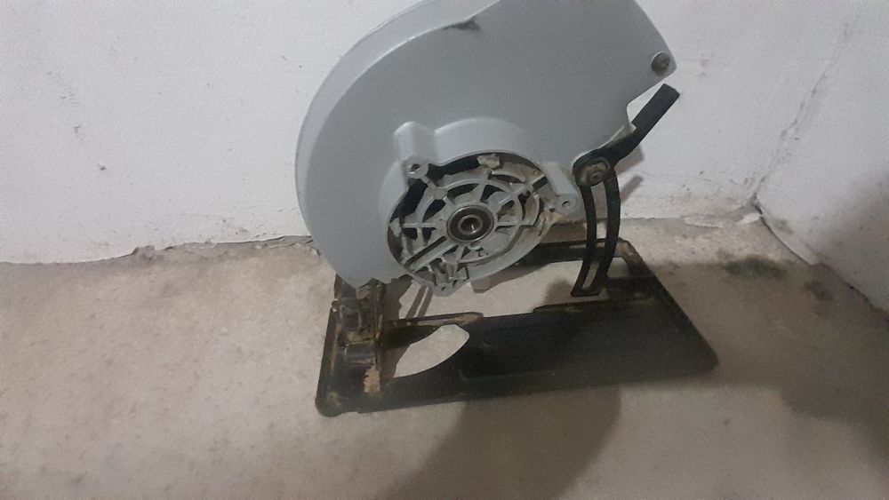 Запчасти для пчелки