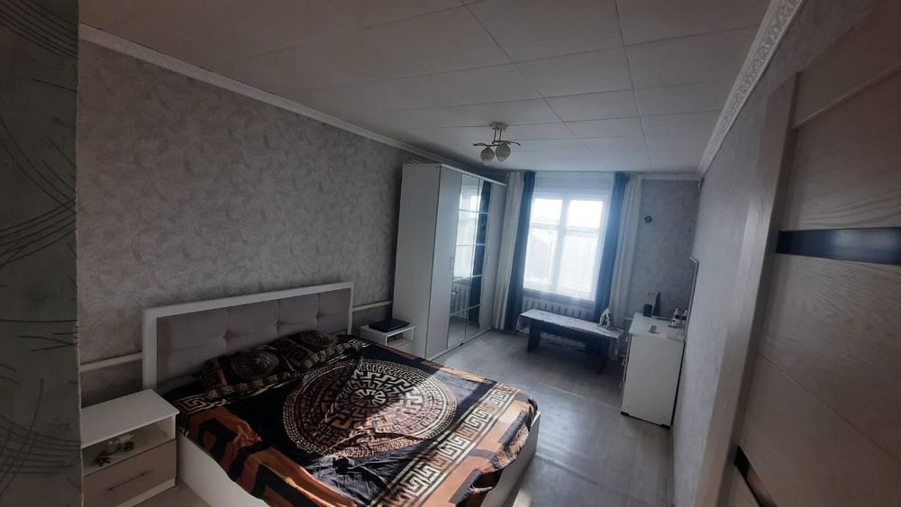 Продам дом СКО Новоишимское