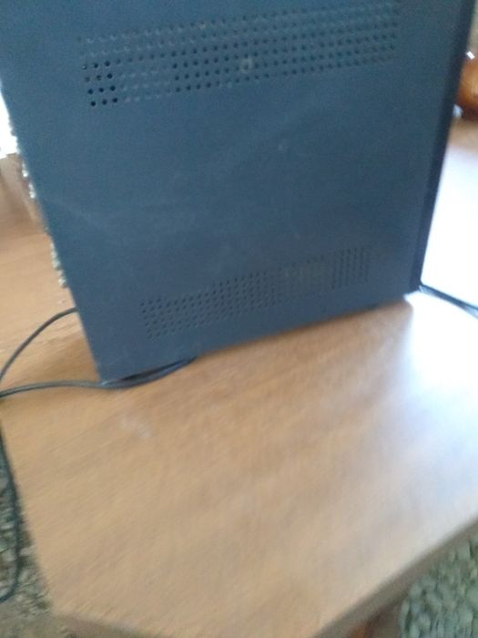 Усилитель.   Усилитель.