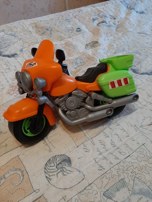 Машинки по 1000тенге