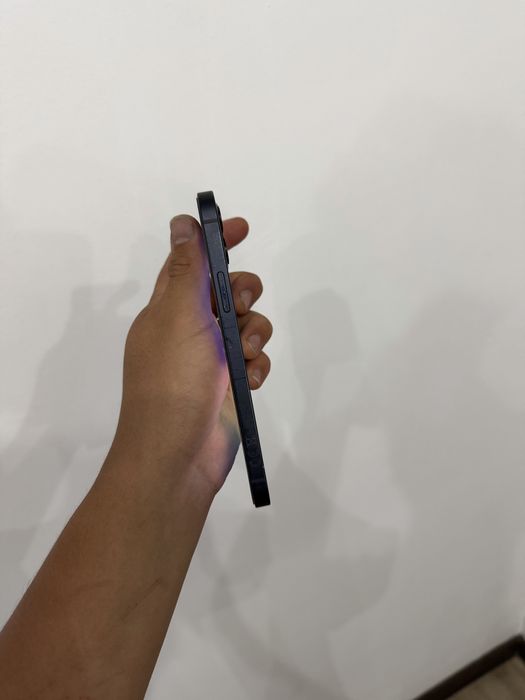 Iphone 12, 128gb