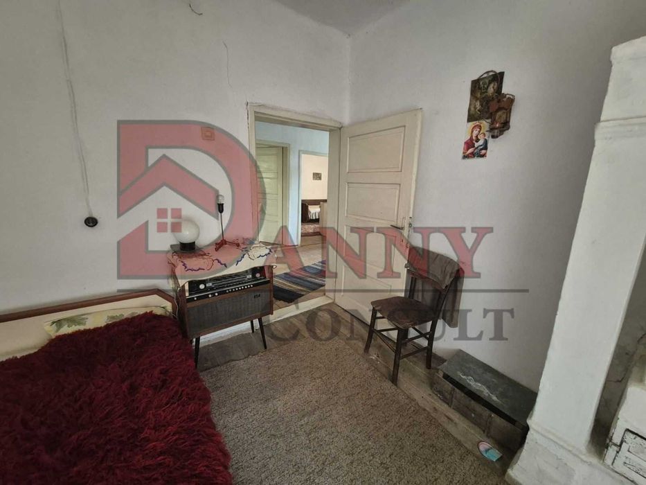 Продава се Къща в Велико Търново, Акация - 90 кв.м за 667 €/кв.м - Снимка #3