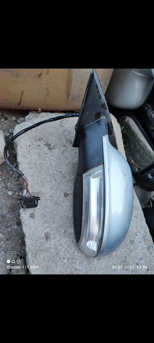 Зеркало зеркала оригинал