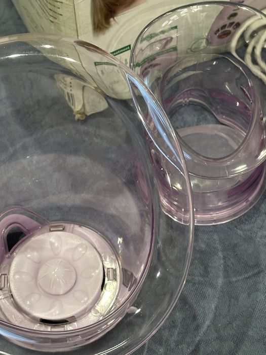 Маска для лица+ингалятор