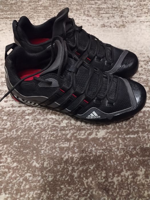 Adidași Adidas Terex Nr.42