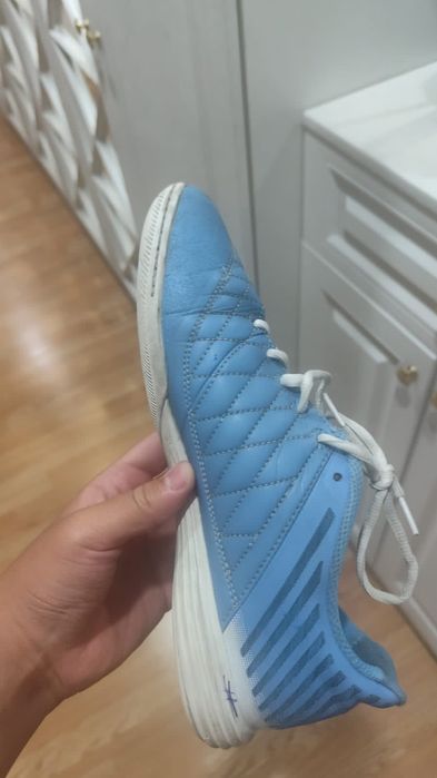 Футзалки 43 размер