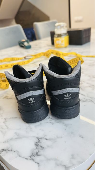 Sneakers Adidas Drop Step nr 24