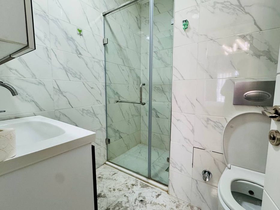 Продаётся 2/2/9 квартира, ЖК Истанбул Сити, А.Каххара