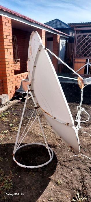 Бесплатно  даром