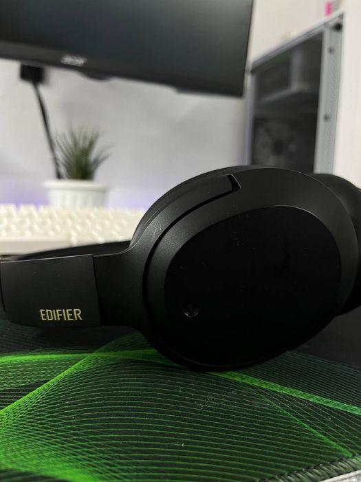 Наушники EDIFIER