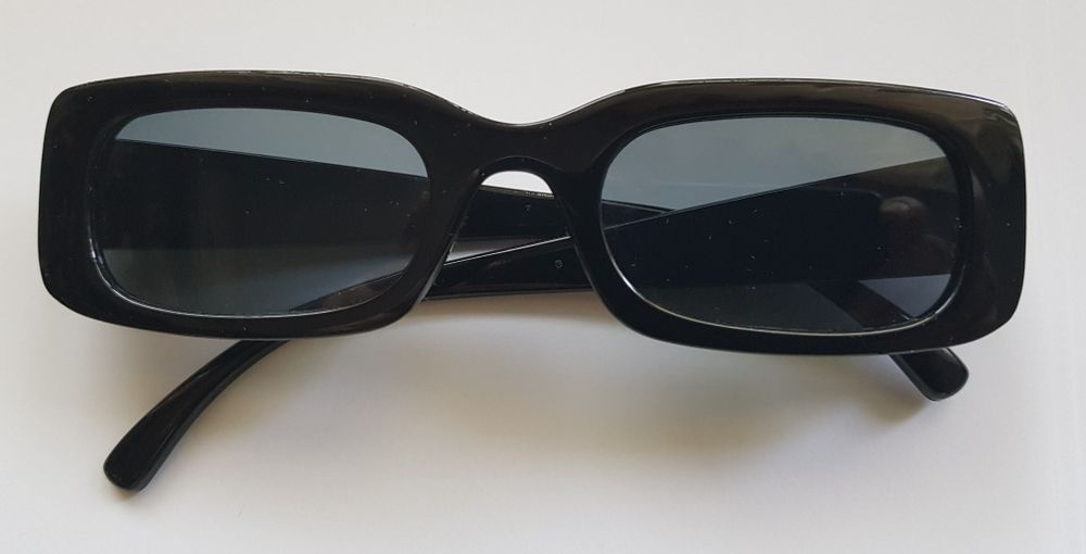 Ochelari de soare pentru bărbați