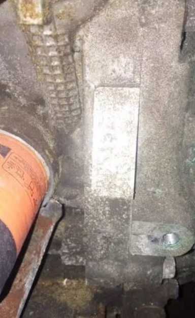 Двигатель 6B31 Mitsubishi Outlander 4wd