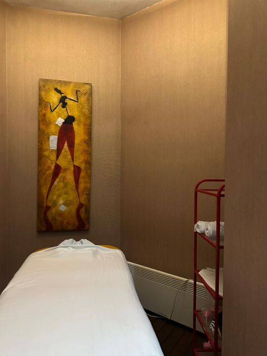 Сдаются кабинеты