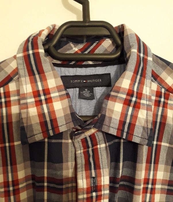 Camasi Tommy Hilfiger ,Ralph Lauren