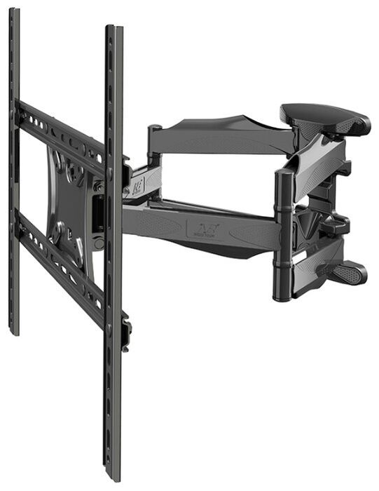 Кронштейн для ТВ  повороный (усиленный)