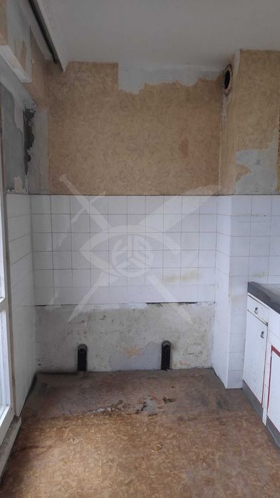 Продава се Двустаен апартамент в Варна, Възраждане 3 - 50 кв.м за 1318 €/кв.м - Снимка #6