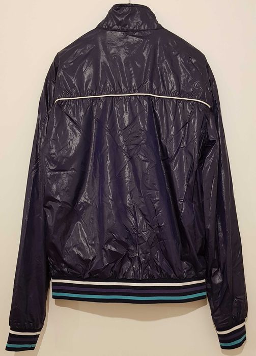 Geacă pentru bărbați, mărimea L