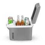 Електрическа Хладилна кутия