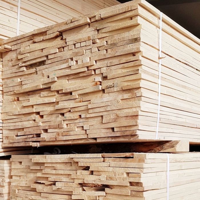 Cherestea scandura grinzi lemn