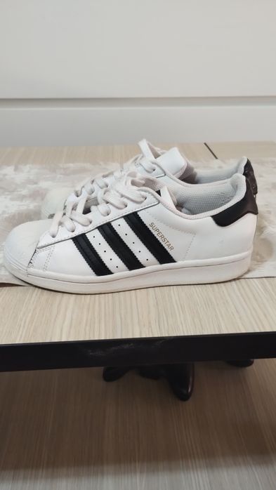 Adidași adidas superstar