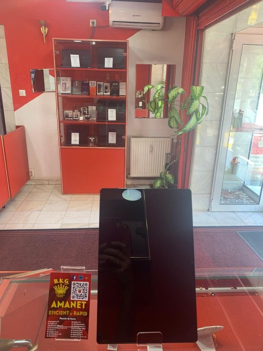 Samsung Tab A8 32gb Amanet BKG