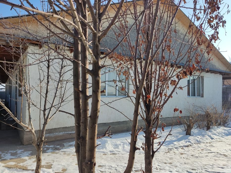 Үй сатам. Продам дом.