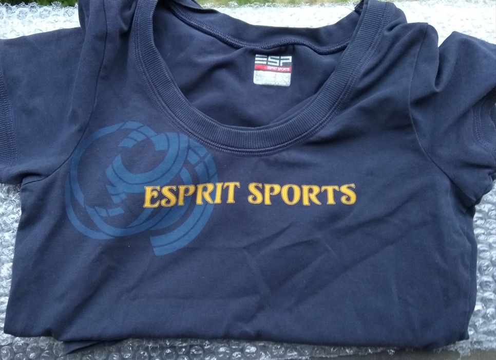 Tricou ESPRIT Sports