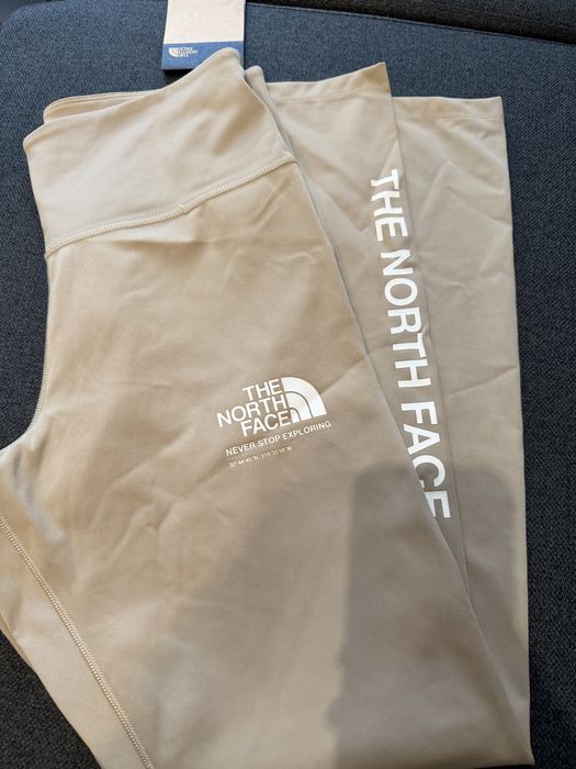 Оригинален клин The North Face