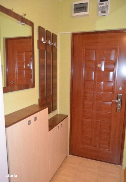 Inchiriere apartament 2 camere | Berceni,P-ta Resita | Parcare inclusa