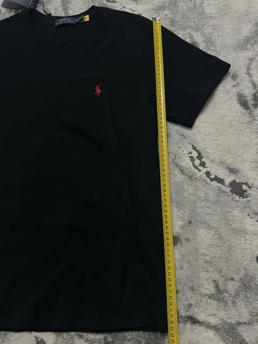 Tricou Polo Ralph Lauren