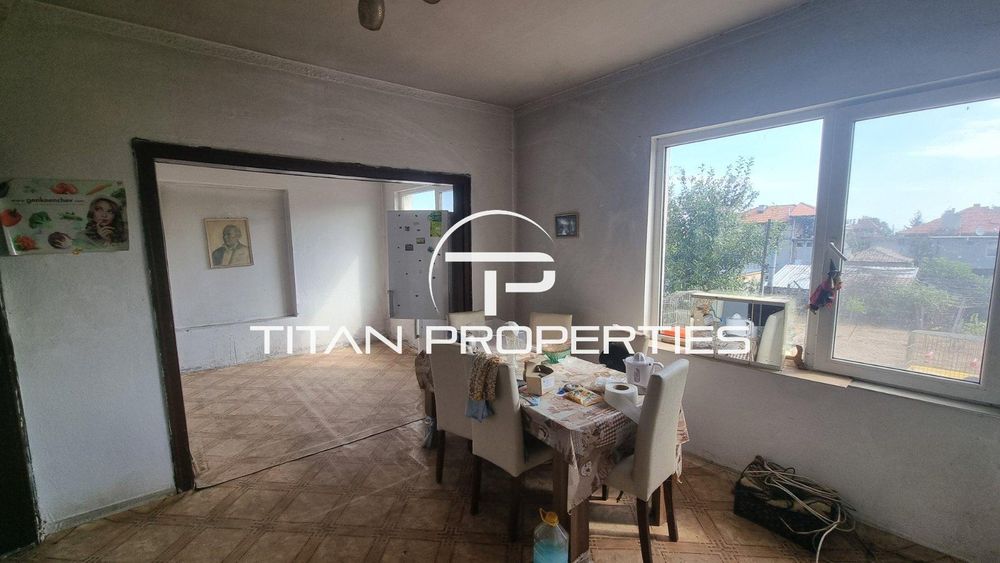 Продава се Къща в Пловдив, Прослав - 196 кв.м за 970 €/кв.м - Снимка #2