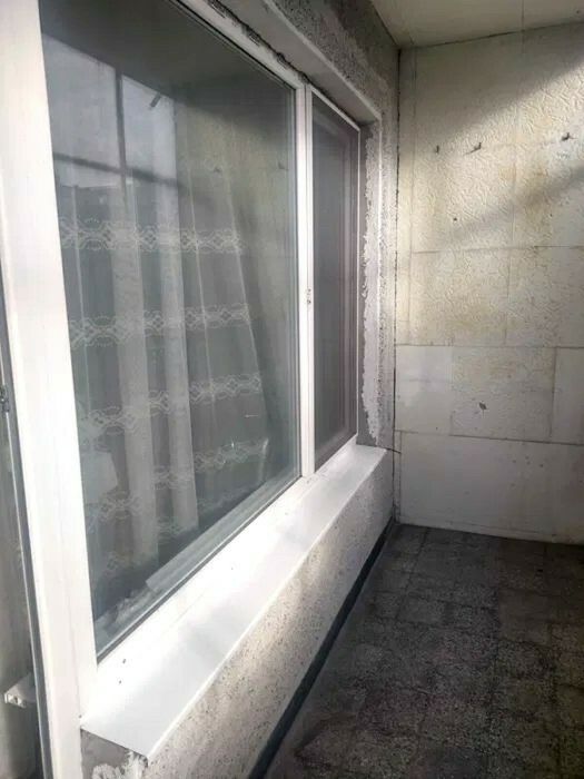 Продава се Едностаен апартамент в Русе, Здравец Изток - 44 кв.м за 1100 €/кв.м - Снимка #4