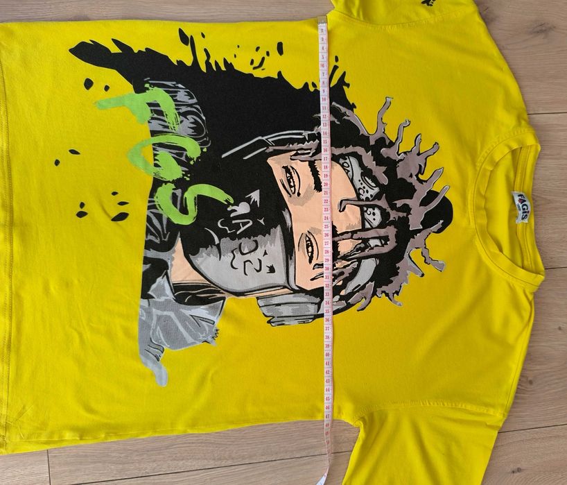 Тениска за момче, размер 152