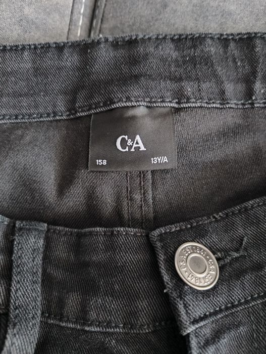 Set complet de eveniment (pantaloni, cămașă, sacou, papion) pt. băieți