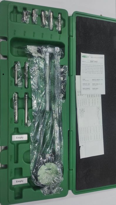 Токарный инструмент