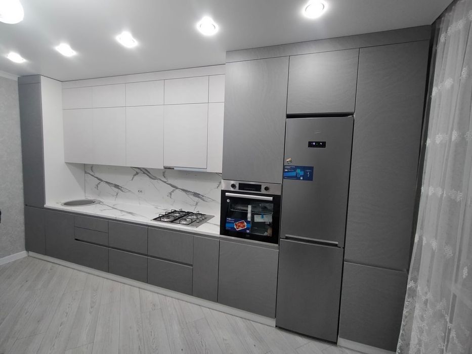 Изготовление  Мебели сборка-разборка