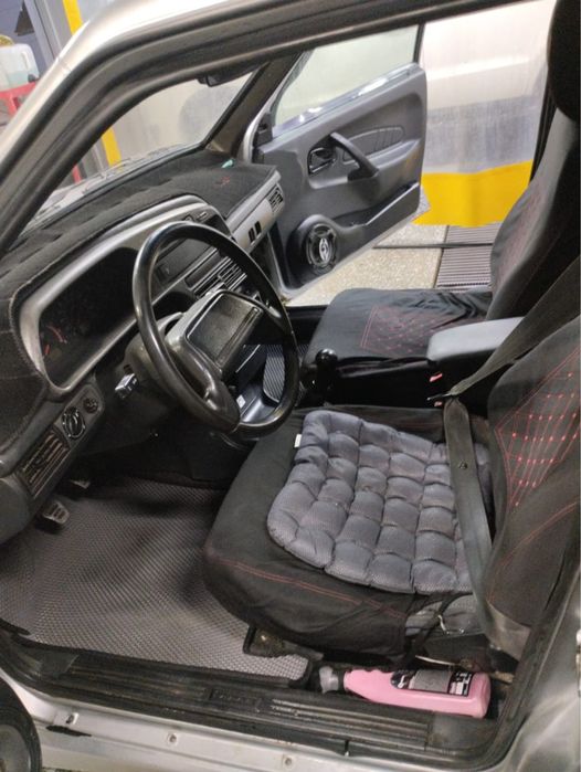 Продам машину