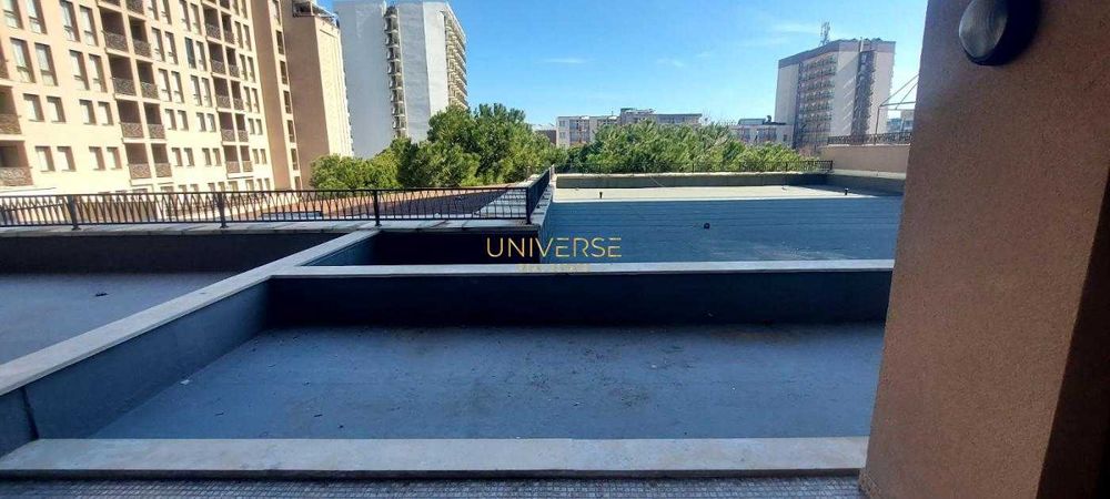 Продава се Двустаен апартамент в к.к. Слънчев бряг - 89 кв.м за 1152 €/кв.м - Снимка #6