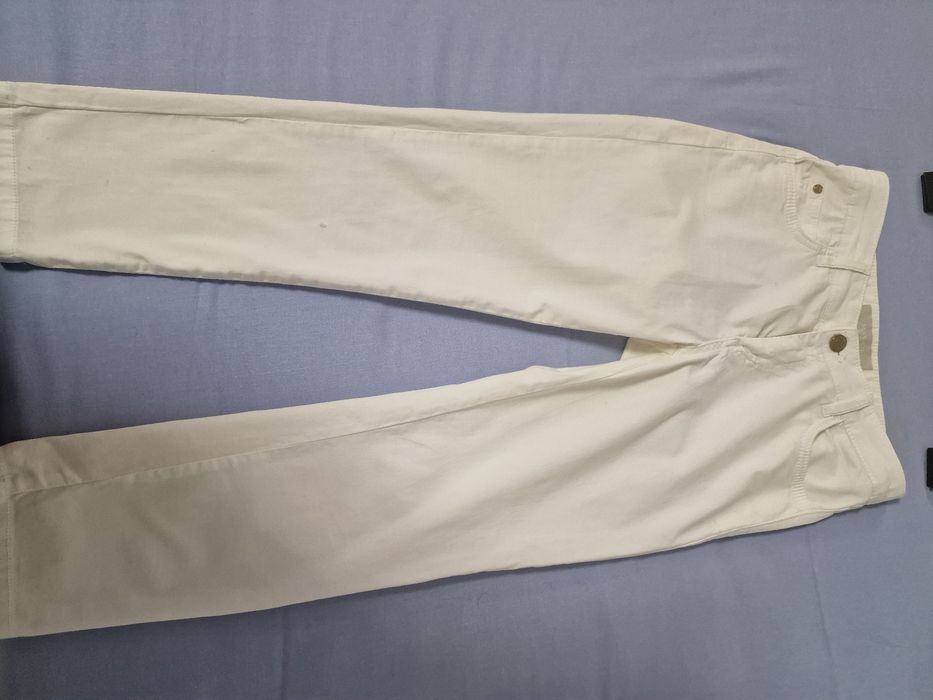 Pantalon damă Max&Co
