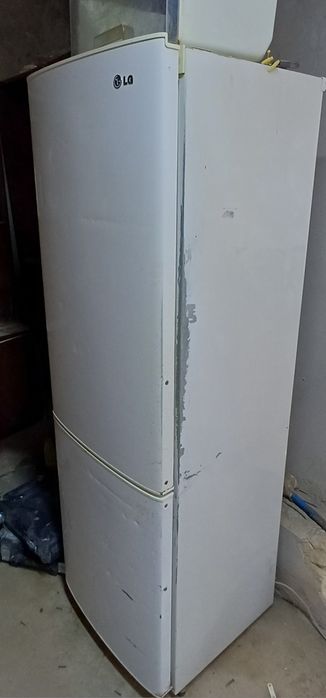 Холаделник сатылады