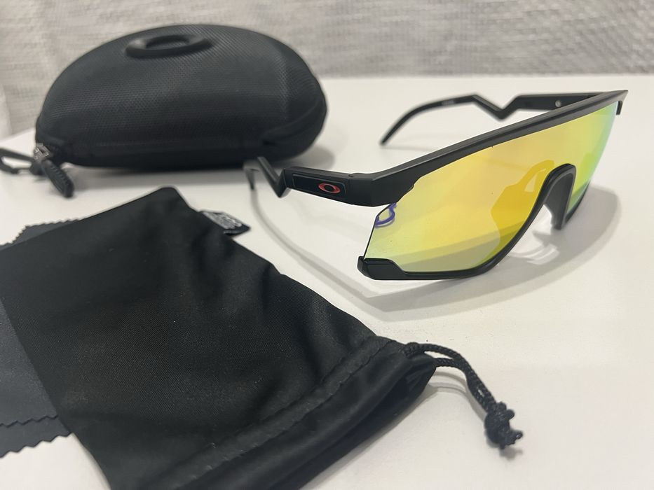 Ochelari Oakley BXTR