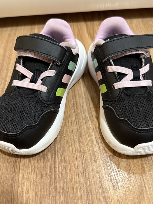 Детски маратонки Adidas