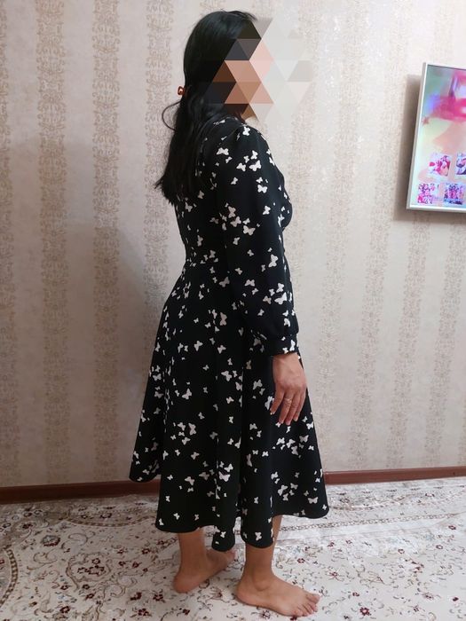 платья вечерние ,праздничные