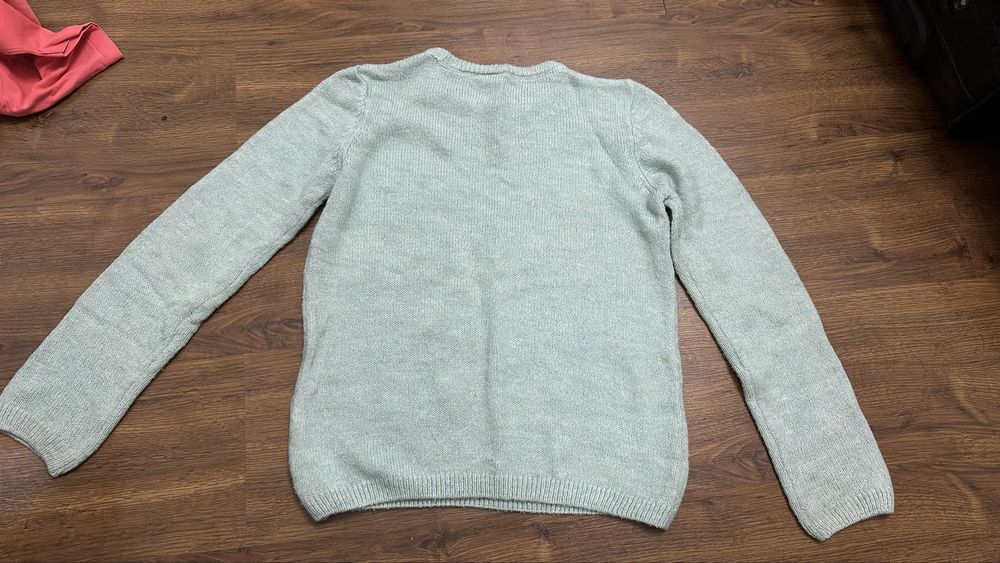 Толстовки для девочек