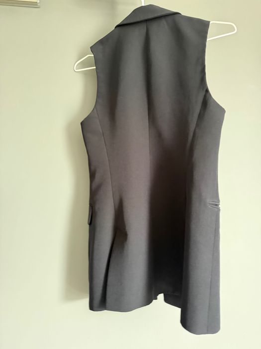 Дамски елек Zara